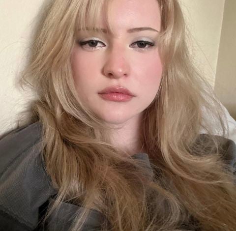 Laurenmccall