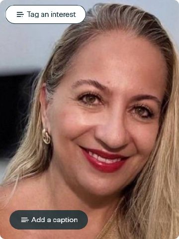 Joycezzz