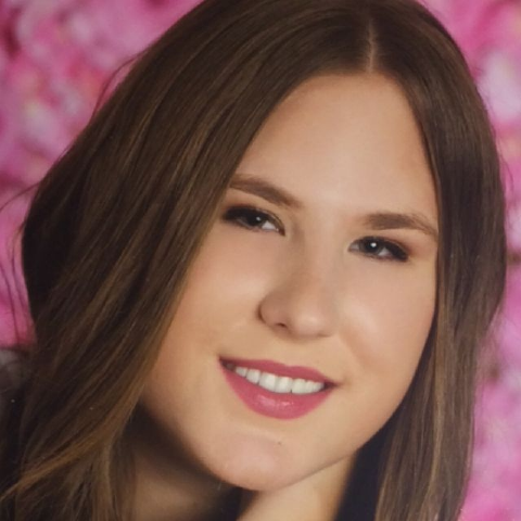 Alina155