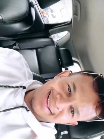 Wes4weston