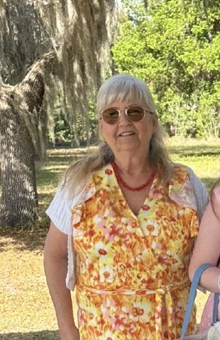Lorrie58