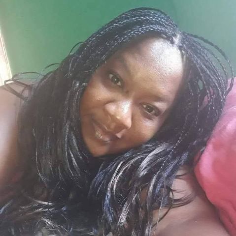 Marie12357