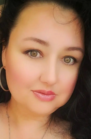 anna86g is Single in FRANCISCO, District of Columbia, 3