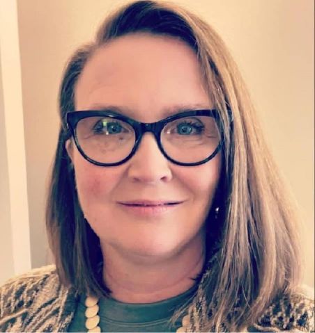 sharonholt345