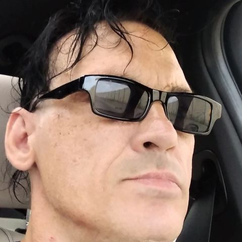 Danny429 is Single in Crest Hill, Illinois, 1