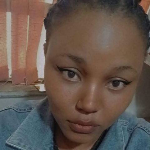 kwamboka91