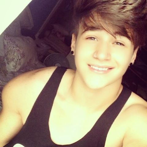 Davidntos___