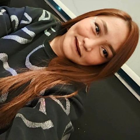 SallyPC
