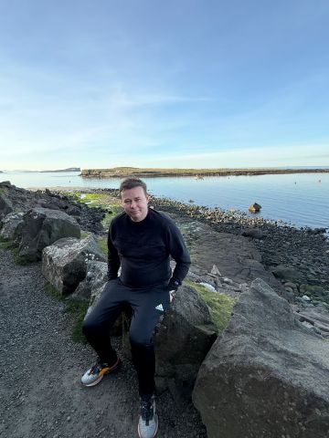 NeiljDuffy