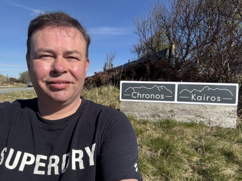 NeiljDuffy is Single in Glasgow, Scotland, 4