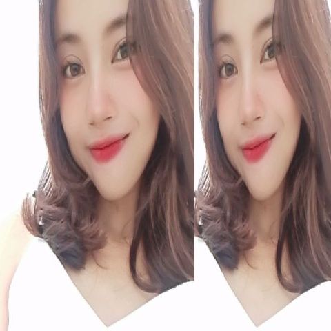 Eby_Simarmata