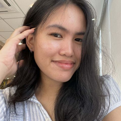 daisyrhee