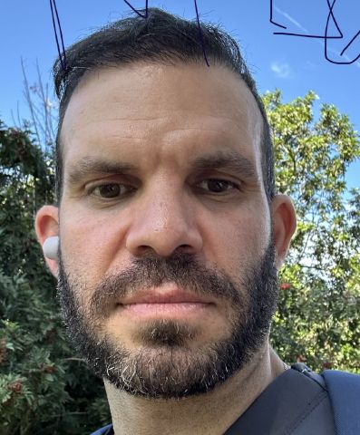 vichenzo2026