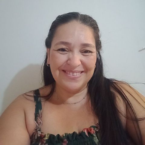 Cristina319