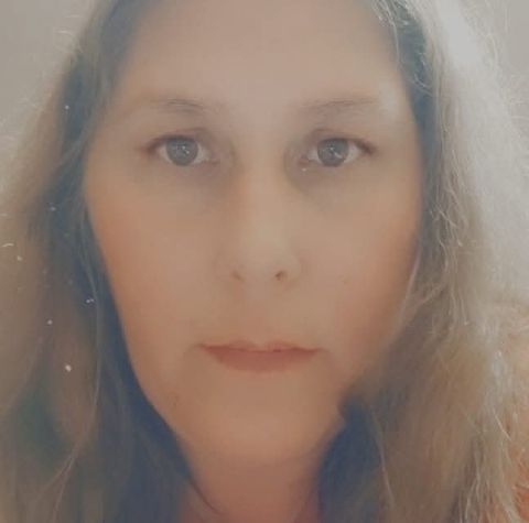 jen41980