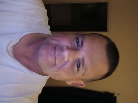Blueeyeswhitey809