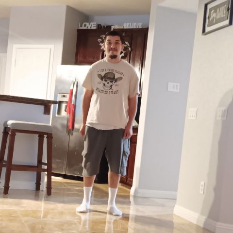 SSsupmannelsonarroyo