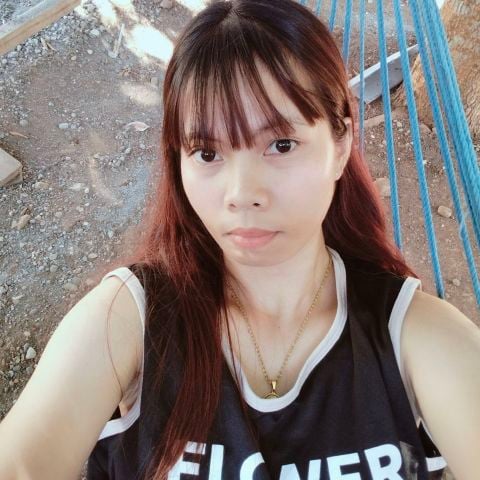 Karen2576