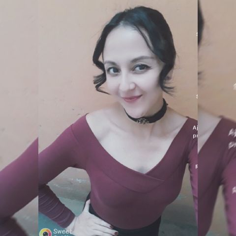 Majo38