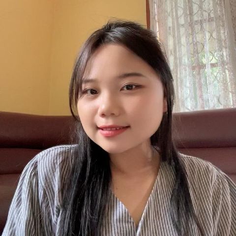 Yyin14