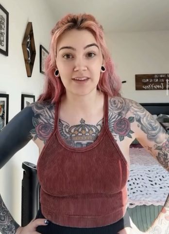 ShannonCarrie36