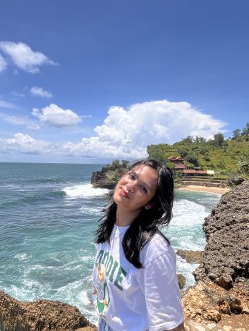 heyrib