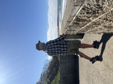 Davep3
