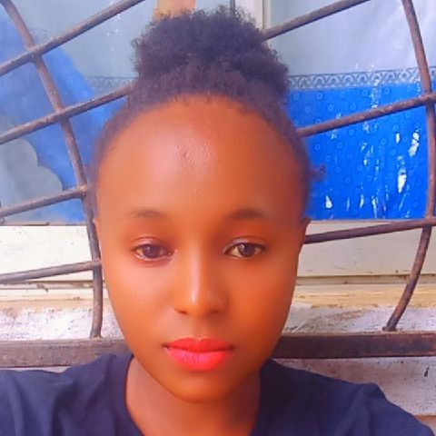 Milkahkay