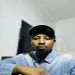 Ramiro001 is Single in Los Angeles, California