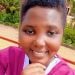 Gracious340 is Single in Kamapla, Kampala
