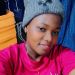 Joviahemas is Single in Kampala , Kampala