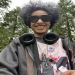 IsaacEdJ is Single in Stoke-on-trent, England