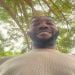 Stephen50k is Single in New York, New York
