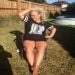 jyyssie is Single in MILTON, Florida