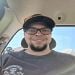 RootedMan is Single in ARLINGTON HEIGHTS, Illinois