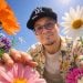 Intigueme is Single in Chicago, Illinois, 4