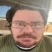 ShawnD13 is Single in Lismore, New South Wales
