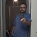 Stas1980 is Single in Dunnellon, Florida