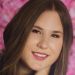 Alina155 is Single in Scranton, Pennsylvania