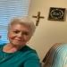 Nanny01 is Single in HUDSON, Florida