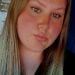Myaxox123 is Single in Stirling, Scotland