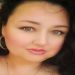 anna86g is Single in FRANCISCO, District of Columbia, 4