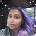 IshaC is Single in Wilmington, North Carolina