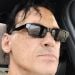 Danny429 is Single in Crest Hill, Illinois, 1