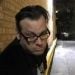 Danny429 is Single in Crest Hill, Illinois, 2