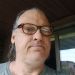 Danny429 is Single in Crest Hill, Illinois, 4
