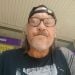 Danny429 is Single in Crest Hill, Illinois, 5
