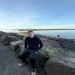NeiljDuffy is Single in Glasgow, Scotland