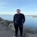 NeiljDuffy is Single in Glasgow, Scotland, 2