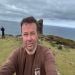 NeiljDuffy is Single in Glasgow, Scotland, 3